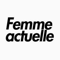 resiliation femme actuelle resiliation femme actuelle