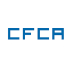 Logo CFCA