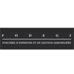 Logo Fodegi