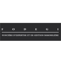 Logo Fodegi