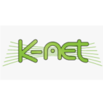 Logo K-Net