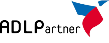 Logo ADL Partner