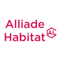 logo alliade habitat