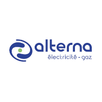 Logo officiel Alterna