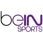 Logo beIN Sports