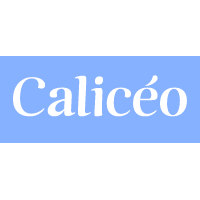 Logo Caliceo