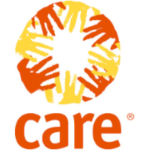 Logo care