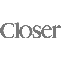 Résilier l'abonnement à votre magazine Closer : Démarches et modalités