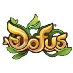 Logo Dofus