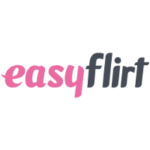 Logo Easyflirt