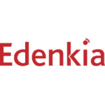 Logo Edenkia
