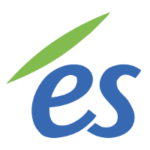 Logo Electricité de Strasbourg