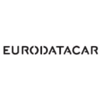 Logo eurodatacar