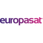 Logo Europasat