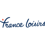 Logo France Loisirs