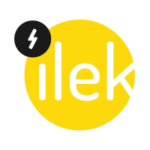 Logo Ilek