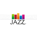 Logo Jazz (Société Générale)