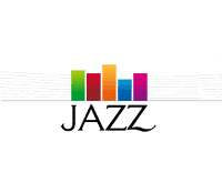 logo jazz societe generale