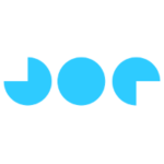 Logo Joe Mobile