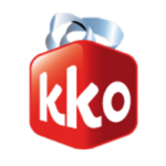 Logo Kko Store
