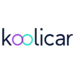 Logo Koolicar