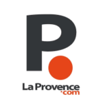 Logo La Provence