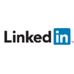 Logo LinkedIn Premium