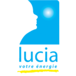 Logo Lucia Énergie