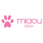 Logo Miaoubox