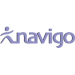 Logo Pass Navigo