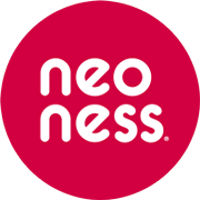 logo-neoness