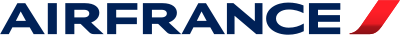 logo officiel air france