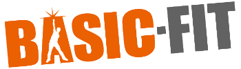 logo officiel basic fit