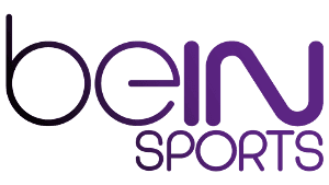 logo officiel bein sports