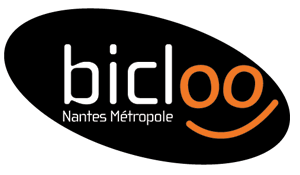 logo officiel bicloo