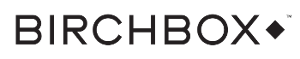 logo officiel birchbox