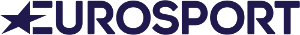 logo officiel eurosport