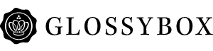 logo officiel glossybox