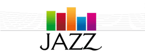 logo officiel jazz societe generale