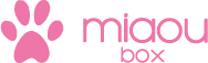logo officiel miaoubox