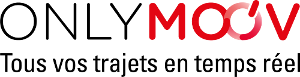 logo officiel onlymoov