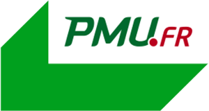 logo officiel pmu