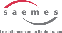 logo officiel saemes