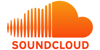 logo officiel ssoundcloud