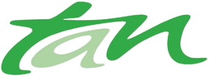 logo officiel tan