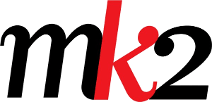 logo officiel ugc mk2