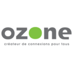 Logo Ozone 