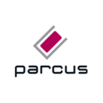Logo Parcus