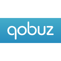 Résiliation d'un abonnement Qobuz et Suppression du compte utilisateur