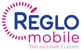logo Réglo Mobile
